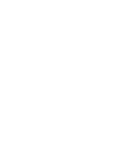 Kingston