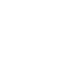 Maxtor