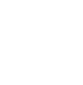 Logo Maxtor
