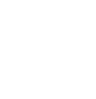 SanDisk