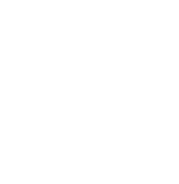 Logo SanDisk