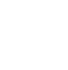 Seagate
