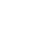 Logo Toshiba