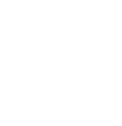 WD Western Digital