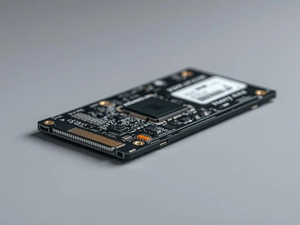 Як TRIM і garbage collection впливають на відновлення даних з SSD та NVMe