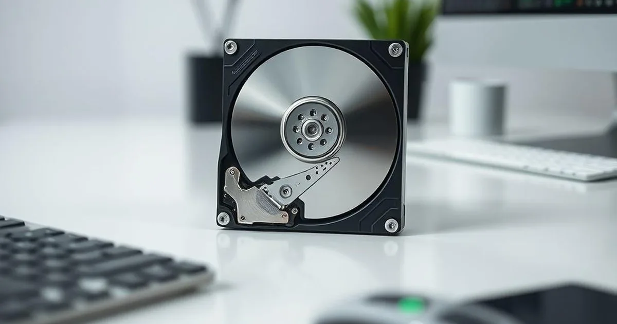 Не використовувати CHKDSK/
