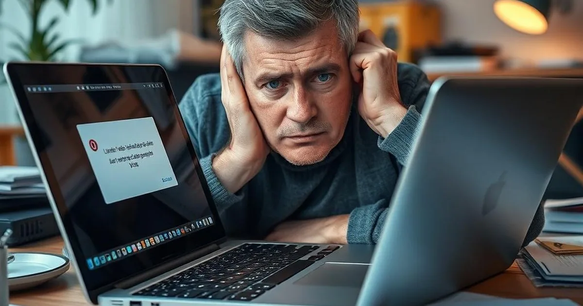 Потрібна допомога? Зателефонуйте та домовтеся про безкоштовний аналіз носія і дізнайтеся, як ми можемо вам допомогти!